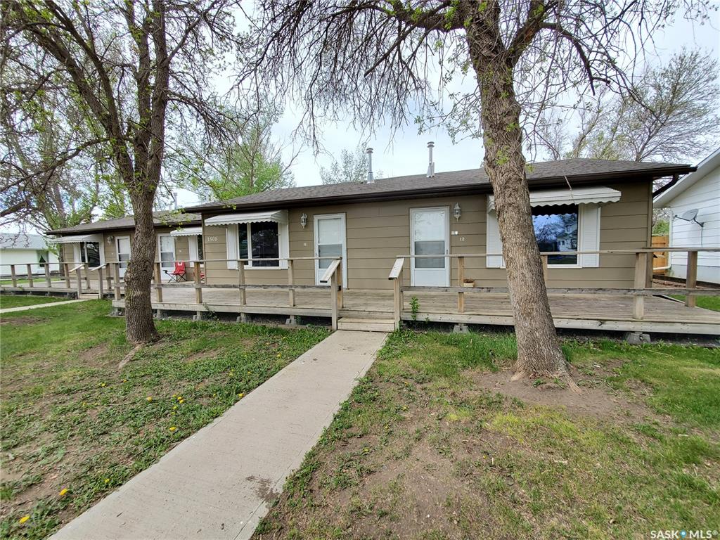 1508 Armada Street, SK021509, Saskatchewan,