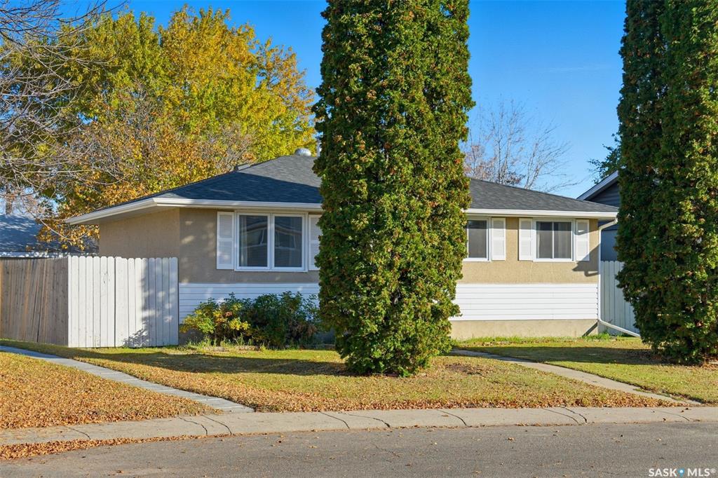 10 Dominion Crescent, SK021510, Saskatchewan,