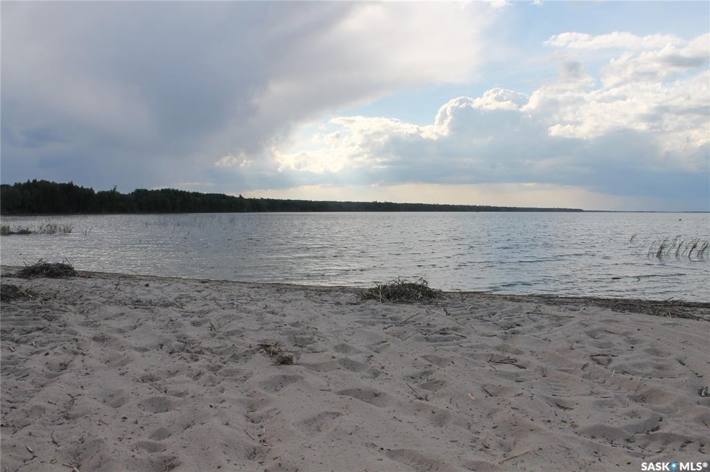 Beachfront Lot Delaronde Lake, SK021511, Saskatchewan,