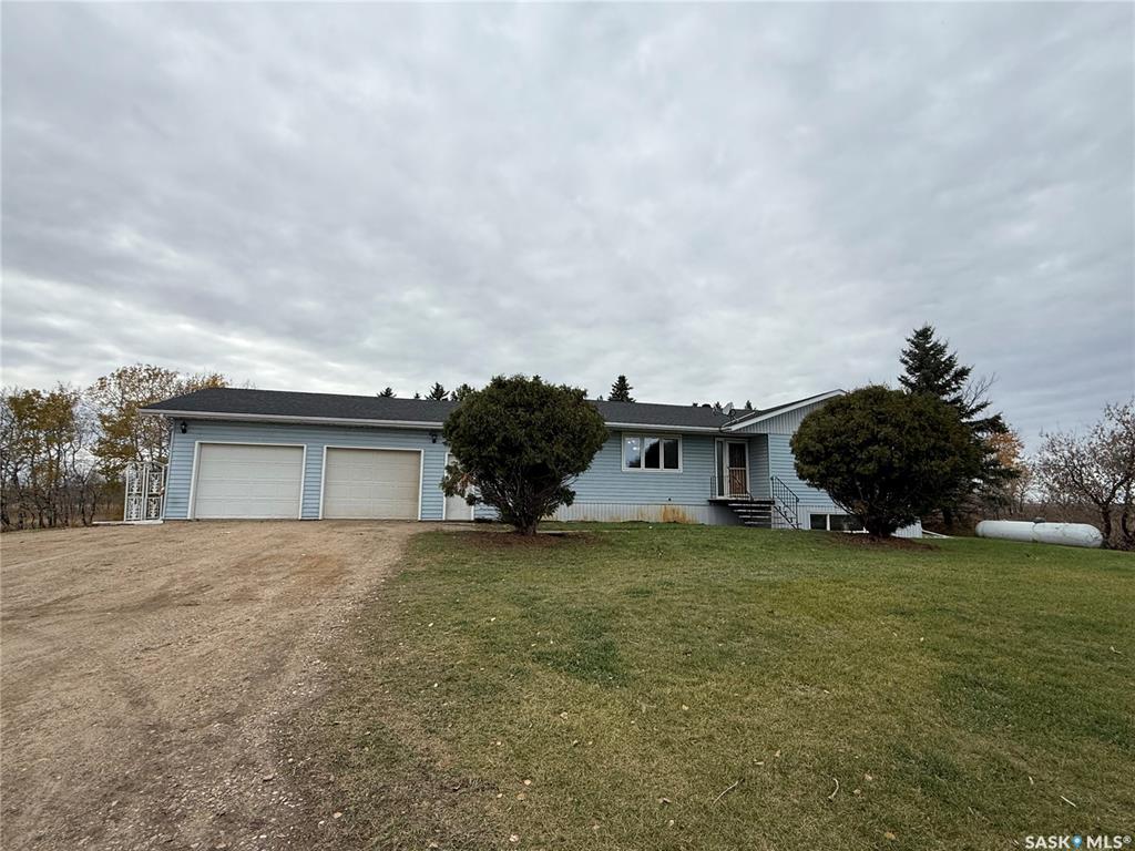 MUSSELMAN ACREAGE, SK021514, Saskatchewan,