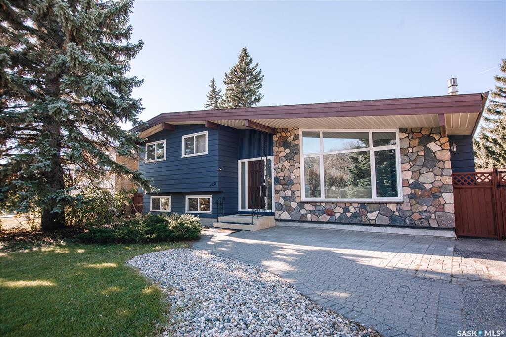 4180 Princess Street, SK021516, Saskatchewan,