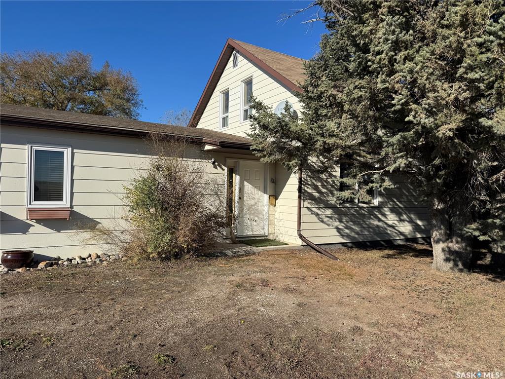 Shady Grove Acreage, SK021520, Saskatchewan,