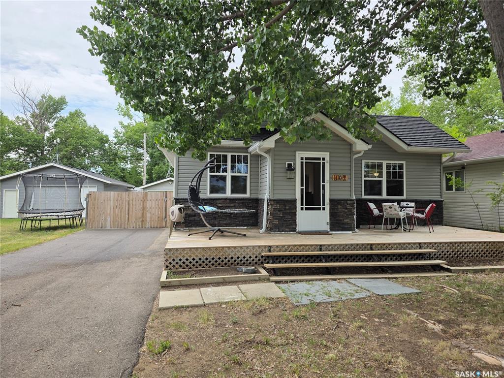 107 Mistusinne Crescent, SK021522, Saskatchewan,