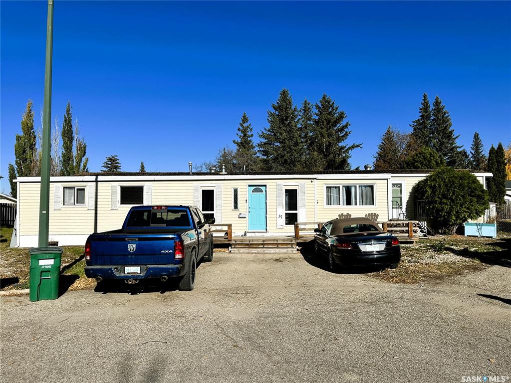 1035 Boychuk Drive #37, SK021528, Saskatchewan,