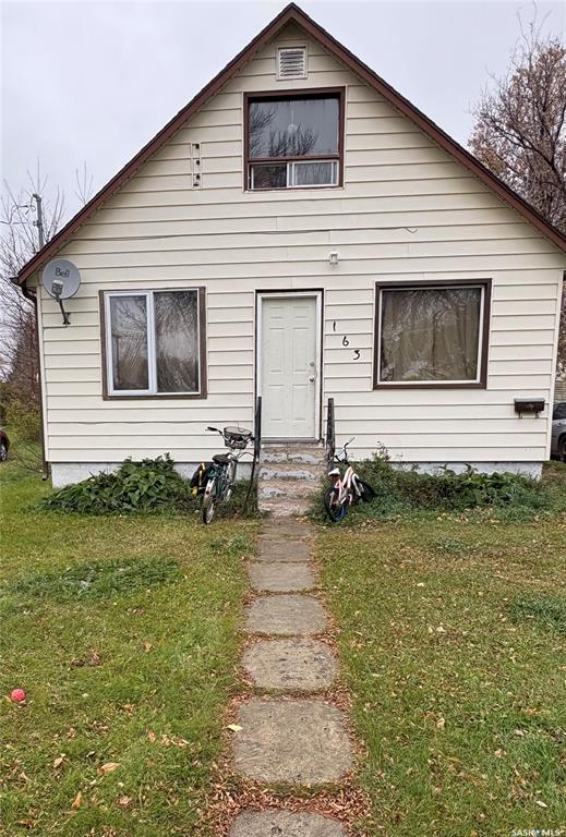 163 Duncan Street W, SK021531, Saskatchewan,