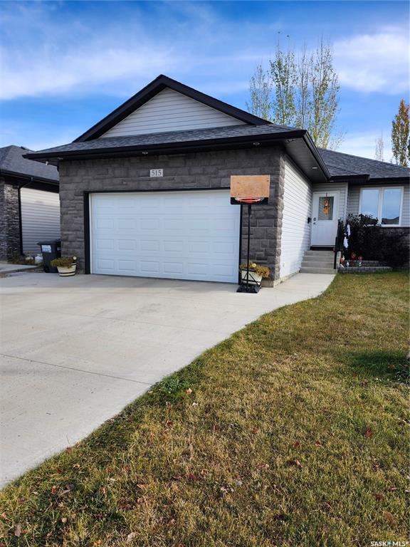 515 Dickson Lane, SK021533, Saskatchewan,