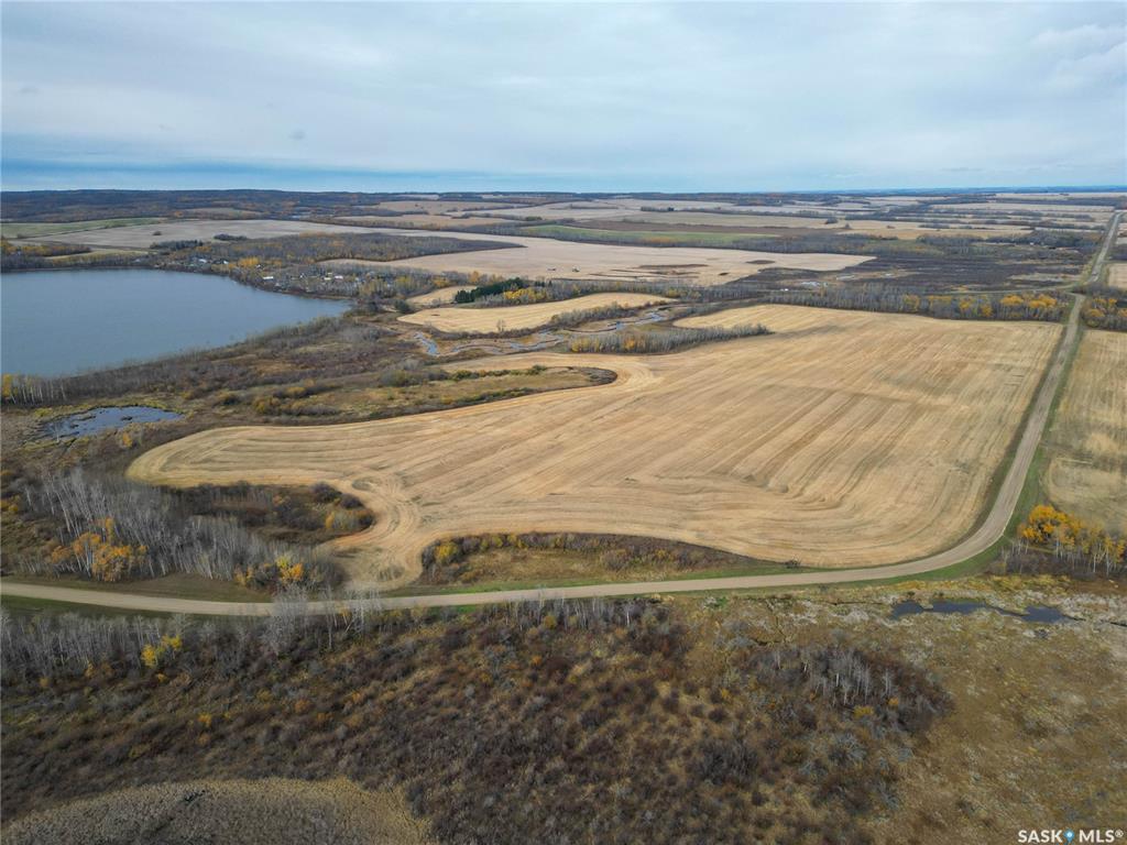 Struthers Lake Farmland, SK021534, Saskatchewan,