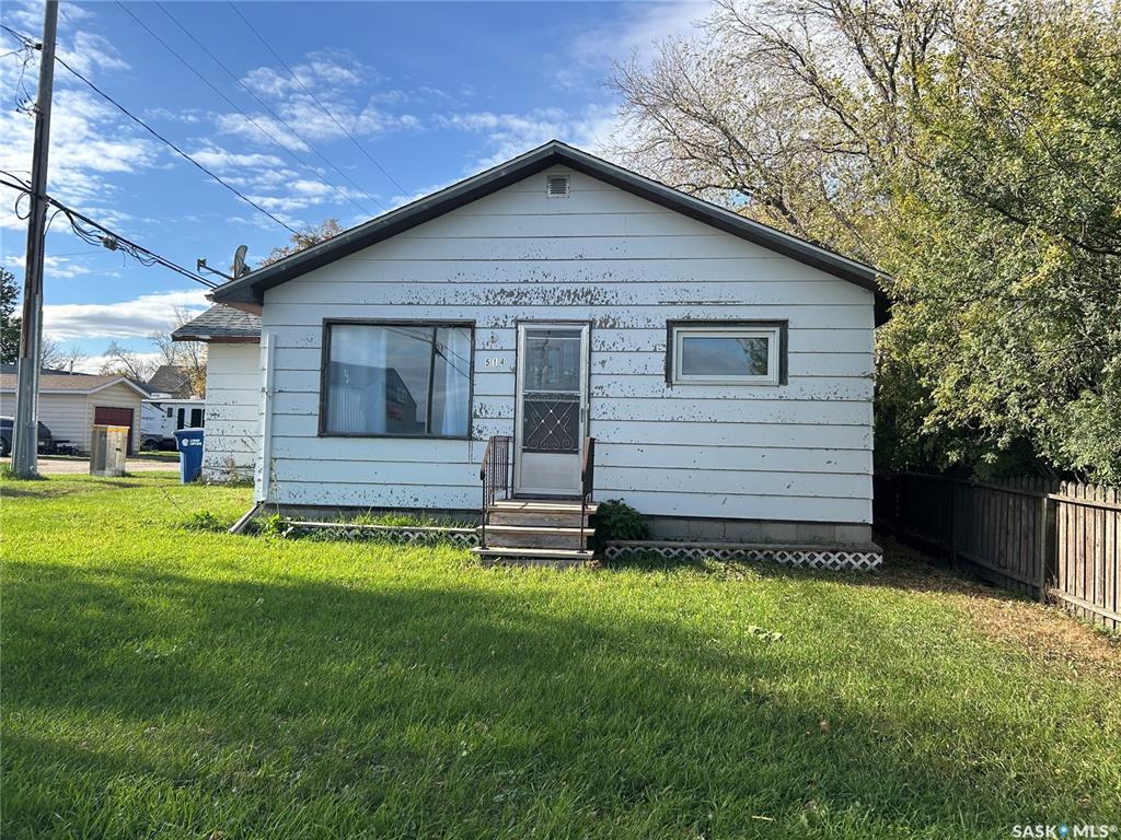 514 Main Street, SK021539, Saskatchewan,