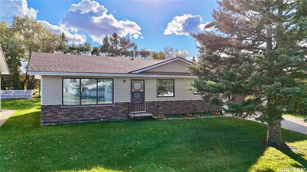 221 River Heights Drive, SK021541, Saskatchewan,