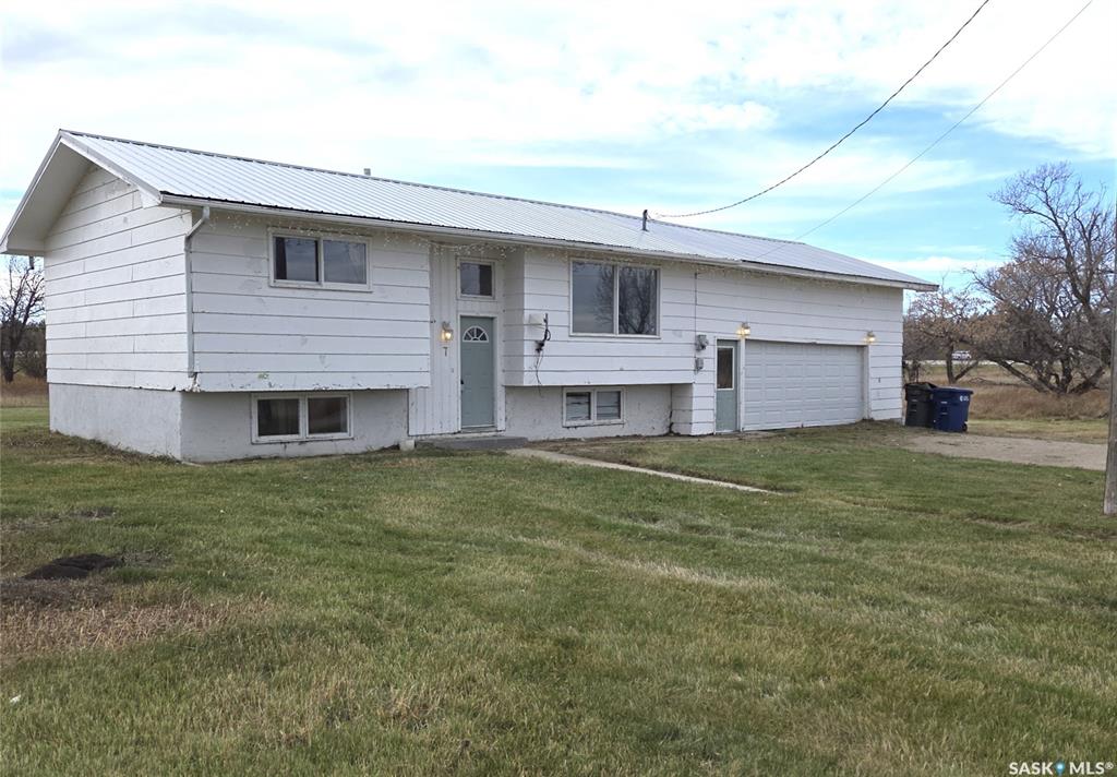 7 Montrose Street, SK021542, Saskatchewan,