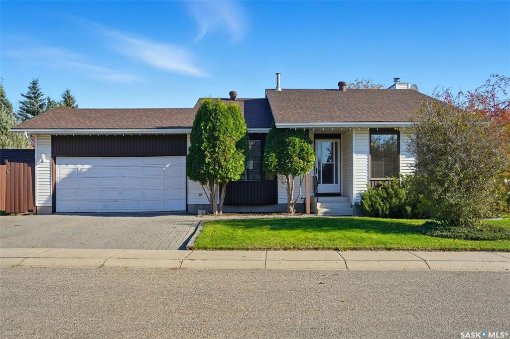207 Nemeiben Road, SK021543, Saskatchewan,