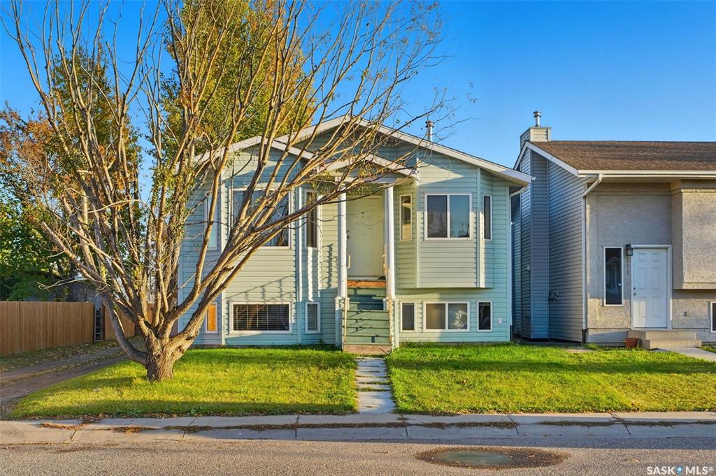 213 Hedley Street, SK021546, Saskatchewan,