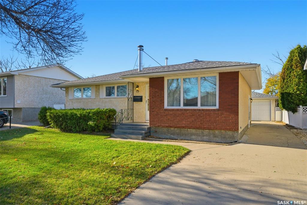 15 Bastedo Crescent, SK021550, Saskatchewan,