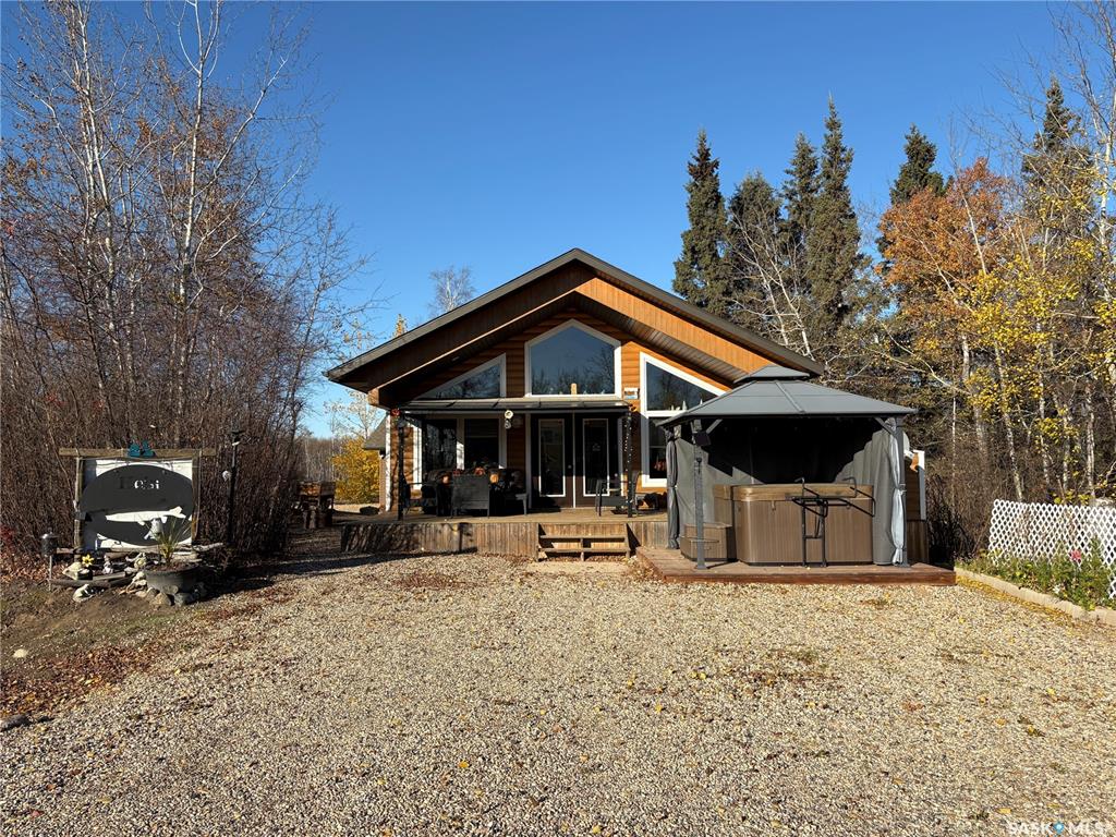 19 Tranquility Lane, SK021557, Saskatchewan,