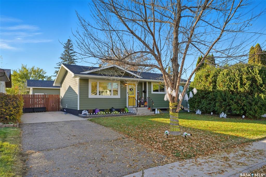 22 Middleton Crescent, SK021558, Saskatchewan,