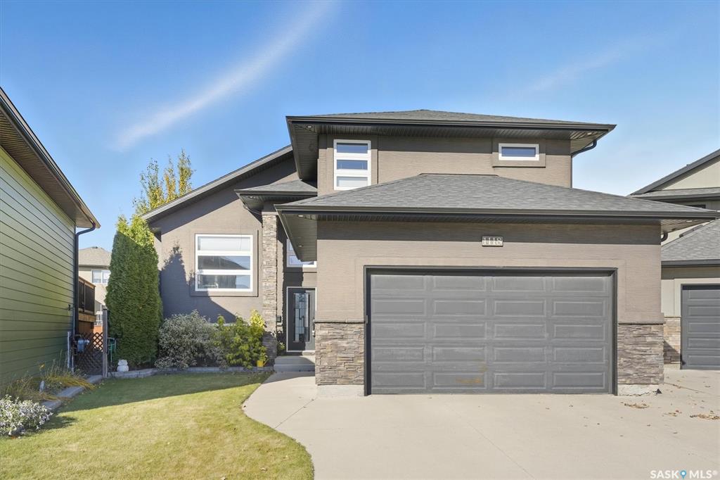 1118 Rempel Place, SK021559, Saskatchewan,
