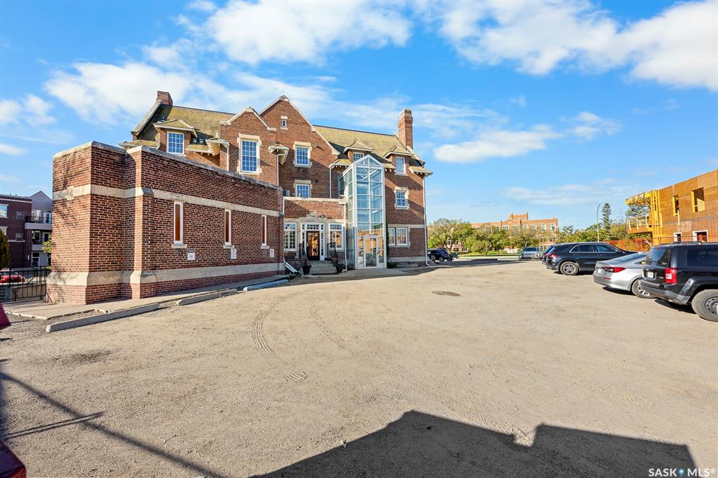 2445 Broad Street #2, SK021561, Saskatchewan,