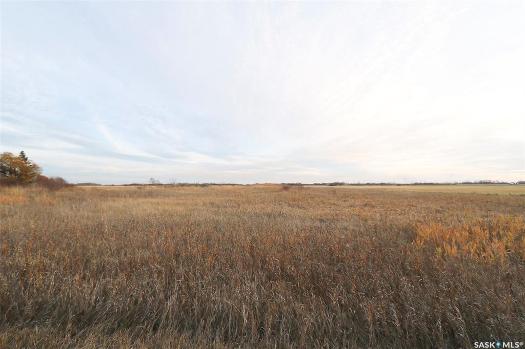 801 Main Street, SK021567, Saskatchewan,