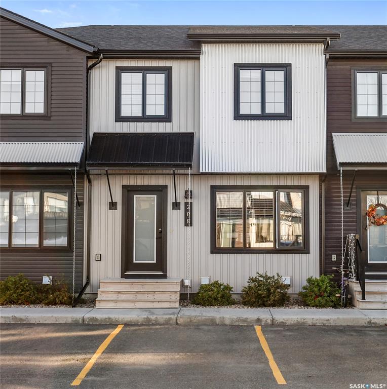 2715 Narcisse Drive #208, SK021571, Saskatchewan,