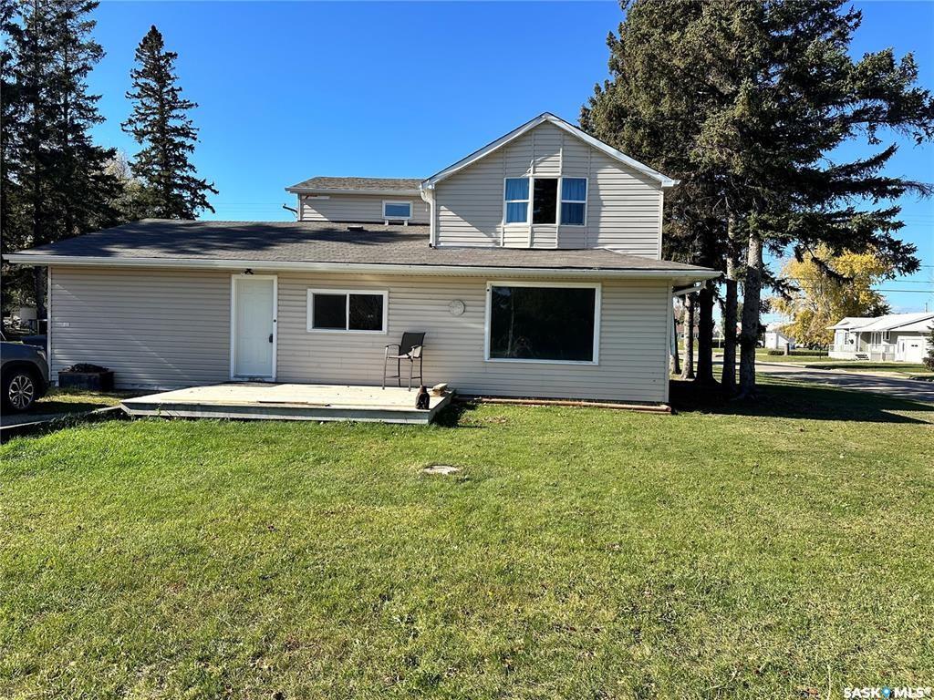 13 Wauchope Street, SK021574, Saskatchewan,