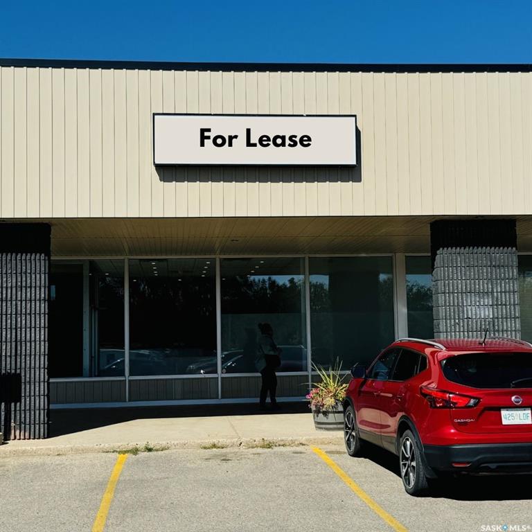 3010 Arlington Avenue #4, SK021576, Saskatchewan,