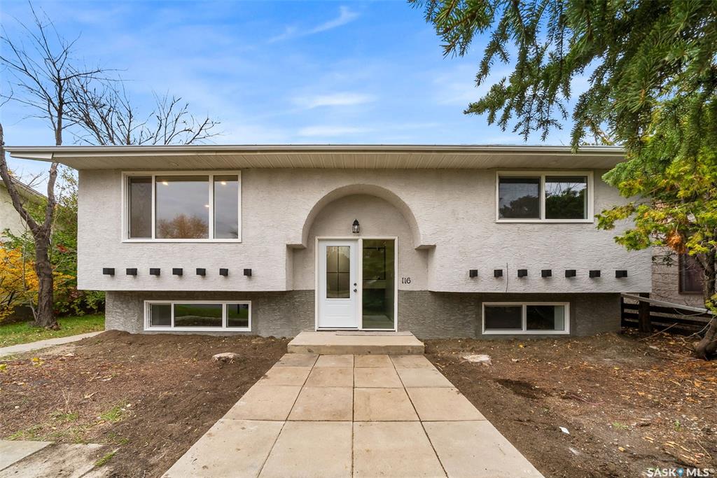 116 Mccarthy Boulevard, SK021592, Saskatchewan,