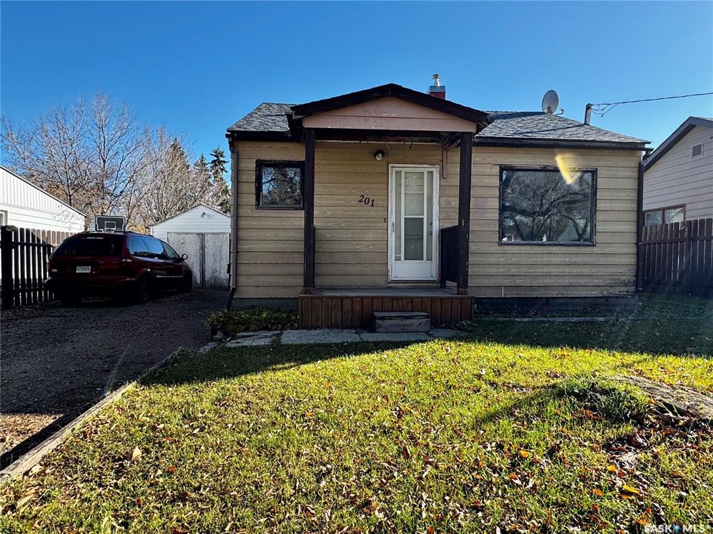 201 4th Avenue N, SK021594, Saskatchewan,