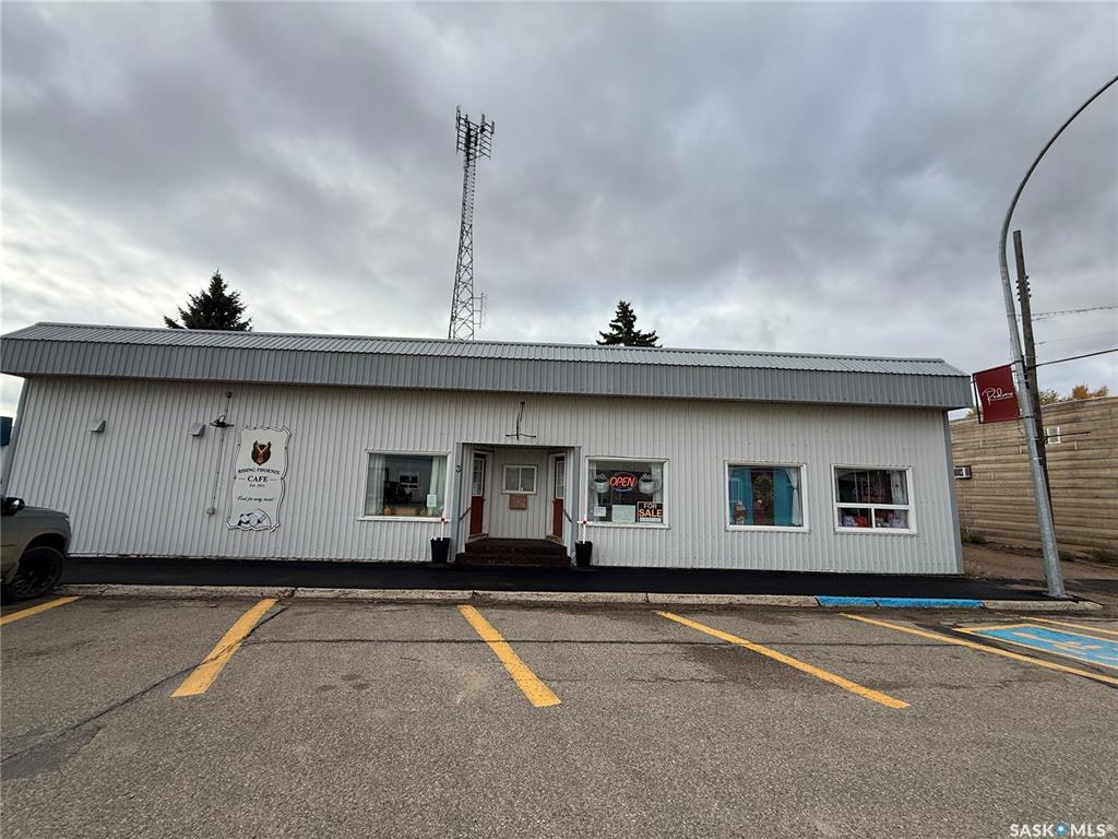 3 Broadway Street, SK021595, Saskatchewan,