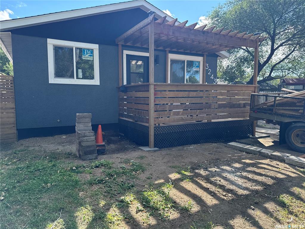 3243 Massey Drive, SK021598, Saskatchewan,