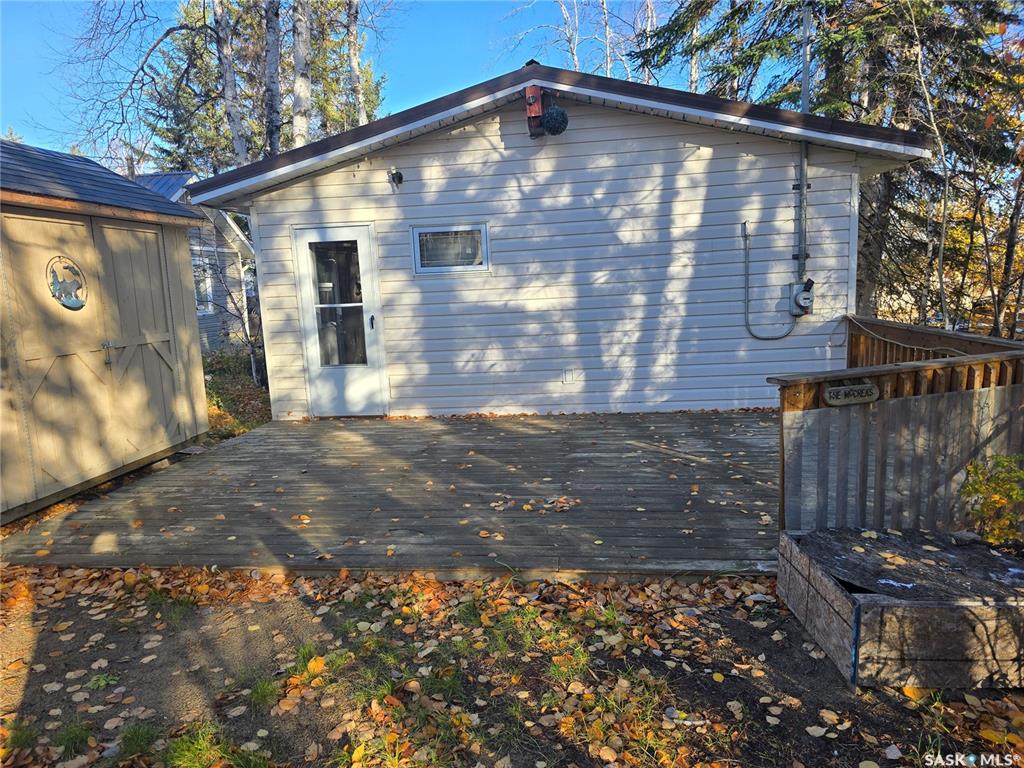 207 Pine Drive, SK021599, Saskatchewan,