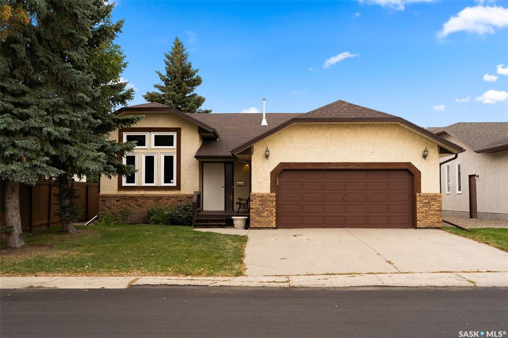 3006 Phaneuf Crescent E, SK021604, Saskatchewan,
