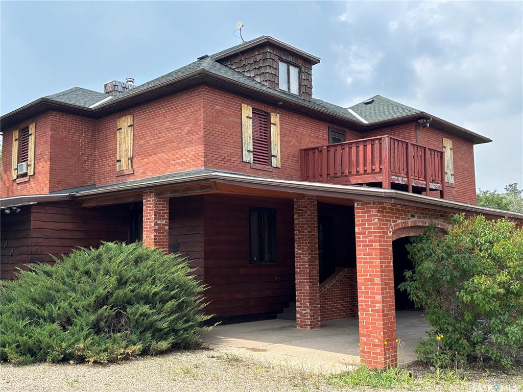 200 Cloverly Avenue, SK021605, Saskatchewan,