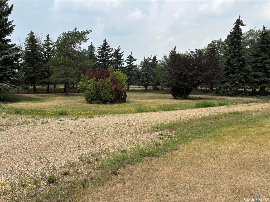 Second View of 200 Cloverly Avenue, Arlington Rm No. 79, Saskatchewan, S0N 0S0
