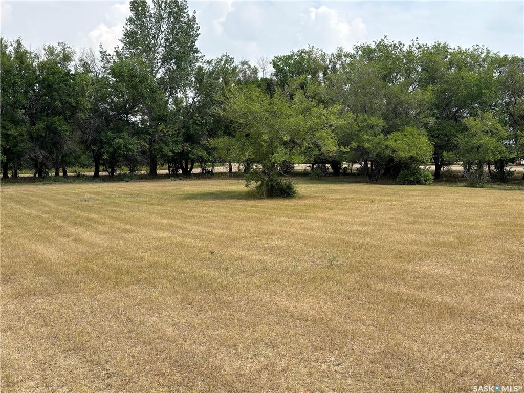 Third View of 200 Cloverly Avenue, Arlington Rm No. 79, Saskatchewan, S0N 0S0