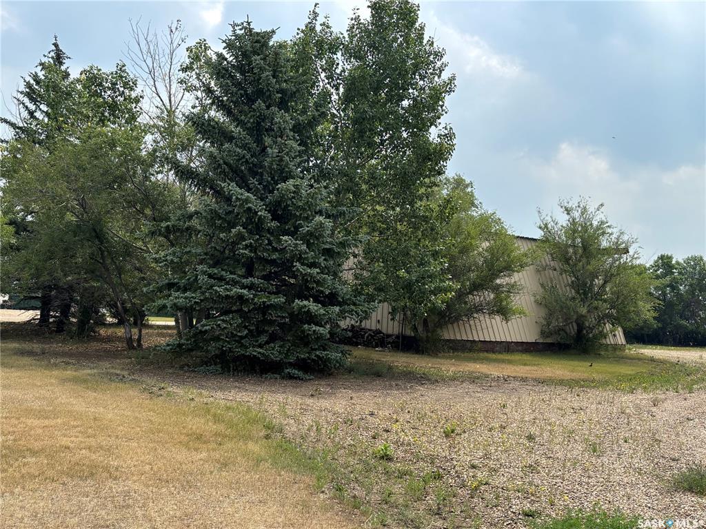 Fourth View of 200 Cloverly Avenue, Arlington Rm No. 79, Saskatchewan, S0N 0S0