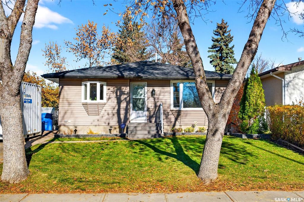 18 Molloy Road, SK021607, Saskatchewan,