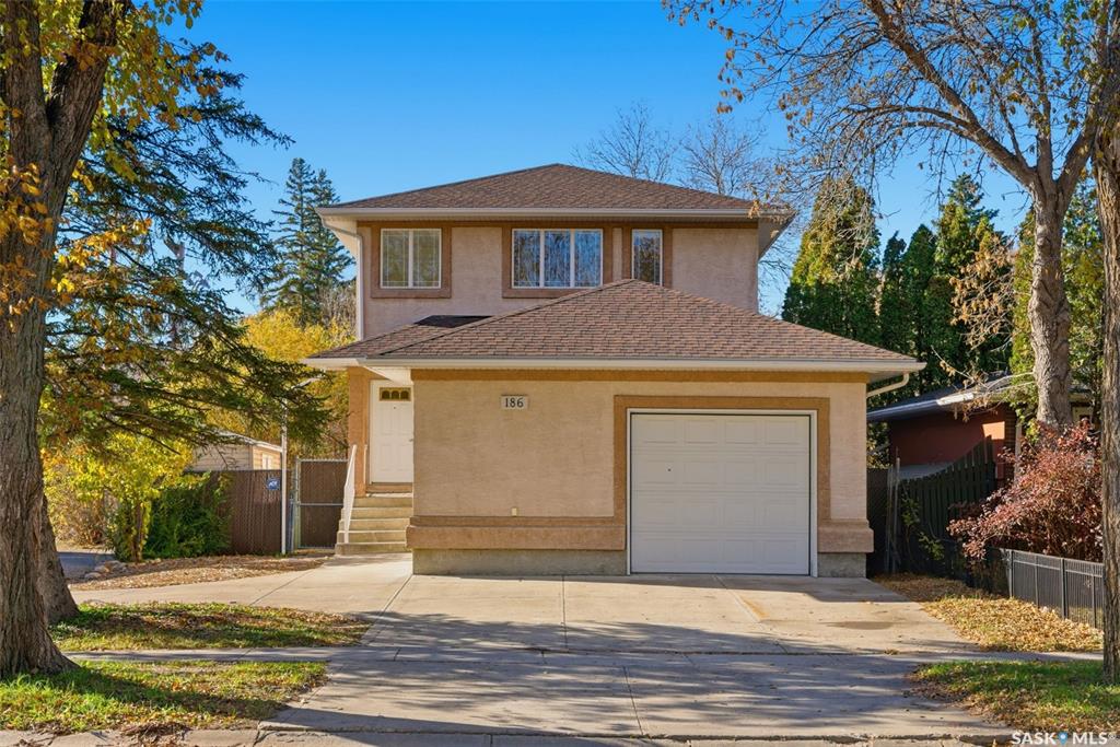 186 Massey Road, SK021608, Saskatchewan,
