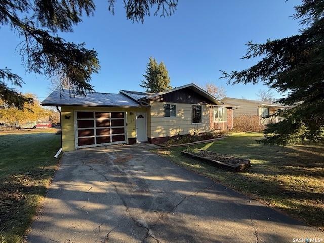 128 First Avenue S, SK021611, Saskatchewan,