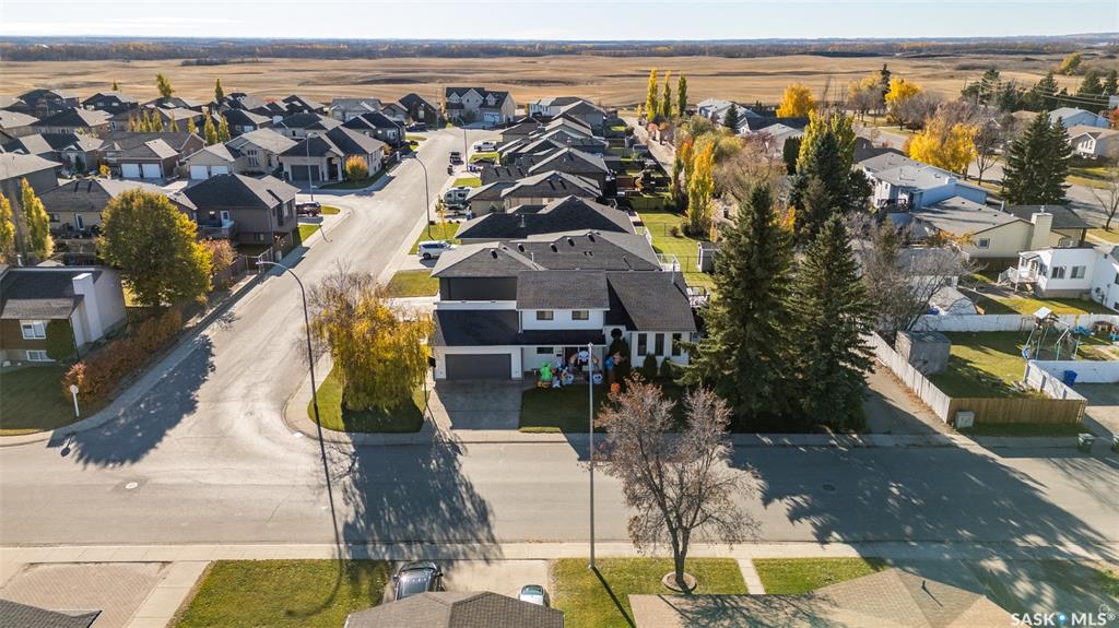 1509 Barton Drive, SK021612, Saskatchewan,