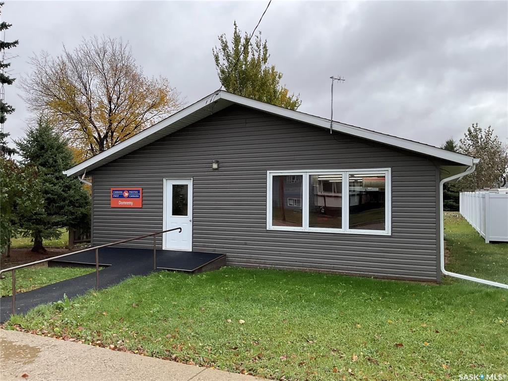 203 Main Street, SK021615, Saskatchewan,