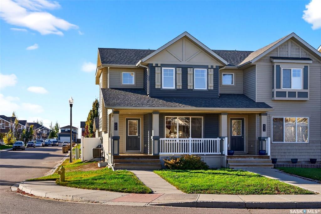 4446 James Hill Road, SK021617, Saskatchewan,