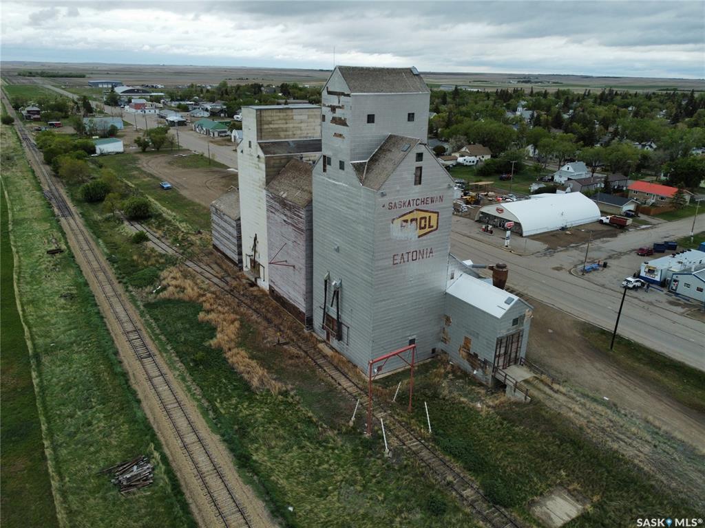206 Railway Avenue E, SK021621, Saskatchewan,