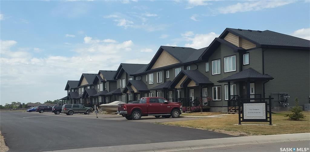 815 5th Street Ne #6, SK021622, Saskatchewan,