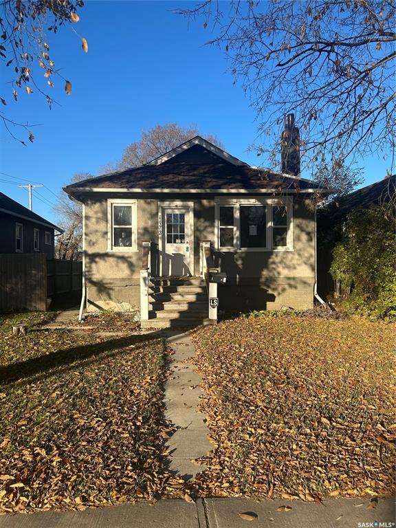 1172 Athol Street, SK021623, Saskatchewan,