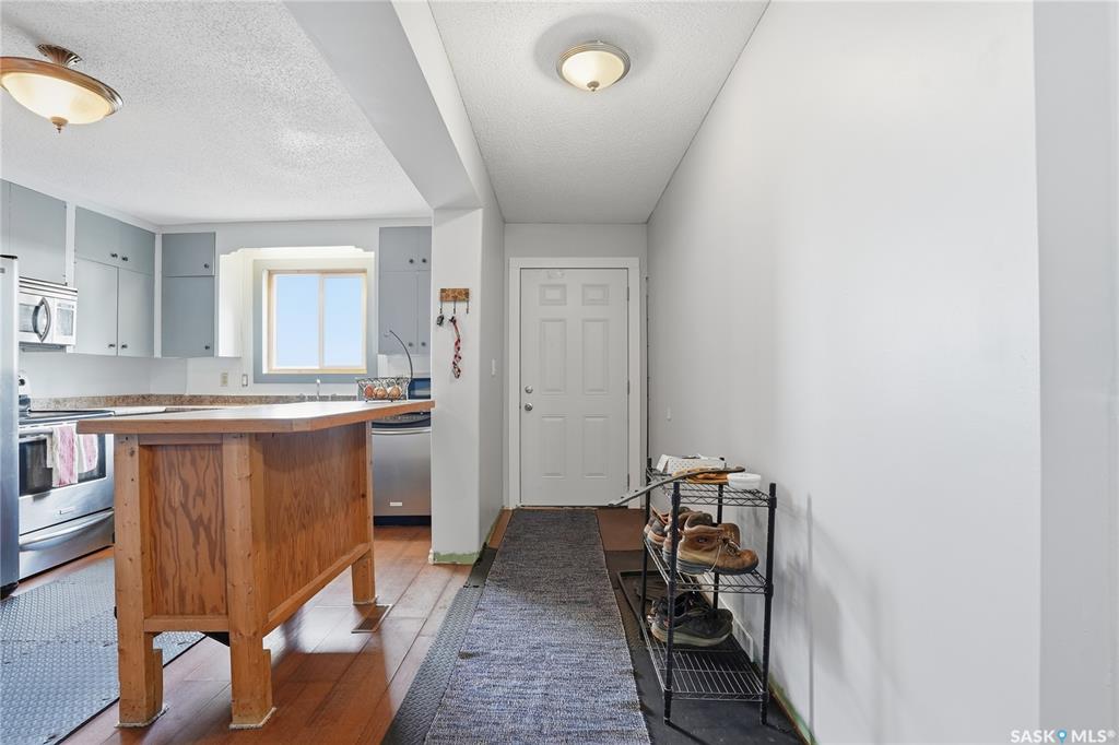 Fourth View of Girardeau Acreage, Vanscoy Rm No. 345, Saskatchewan, S7K 3J6