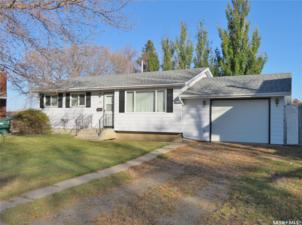 74 Galbraith Crescent, SK021625, Saskatchewan,