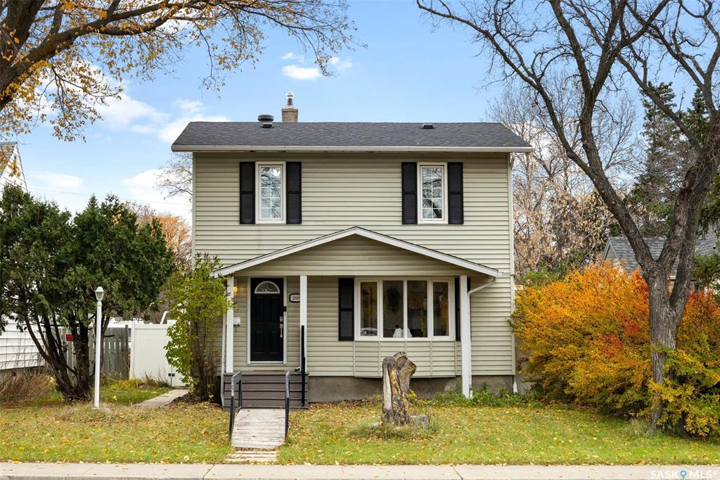 2808 Montague Street, SK021626, Saskatchewan,