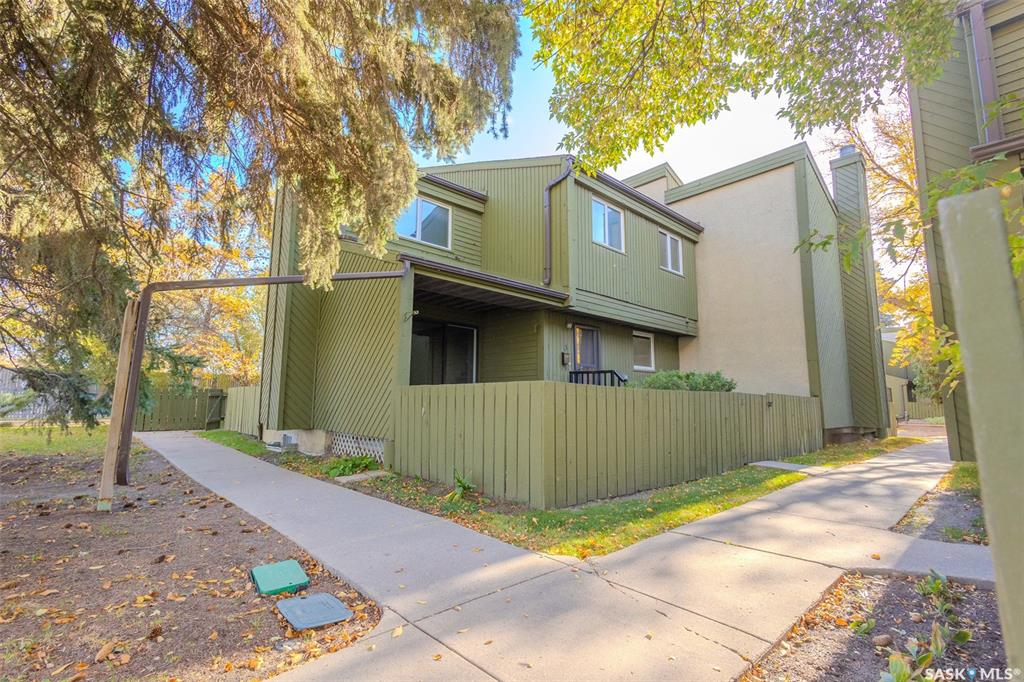 215 Primrose Drive #3, SK021629, Saskatchewan,