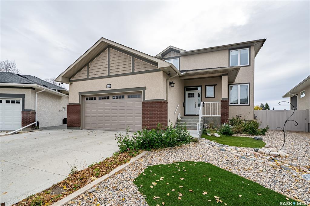 3545 Evans Court, SK021632, Saskatchewan,