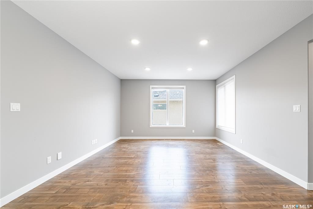 Fourth View of 3545 Evans Court, Hillsdale, Regina, Saskatchewan, S4S 0A9